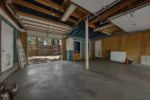 Other - 60282 Cree Cir, Bend, OR 97702 photo 14 of 19