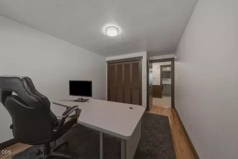 Other - 60282 Cree Cir, Bend, OR 97702 photo 4 of 19