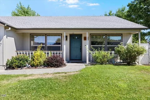 Other - 669 Karic Way, Eagle Point, OR 97524 photo 3 of 5