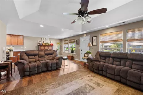 Other - 669 Karic Way, Eagle Point, OR 97524 photo 4 of 5