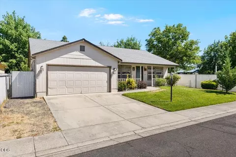 Other - 669 Karic Way, Eagle Point, OR 97524 photo 2 of 5