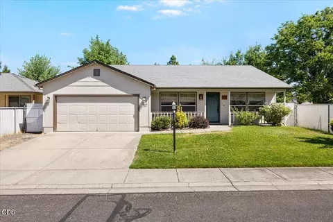 Other - 669 Karic Way, Eagle Point, OR 97524 photo 1 of 5