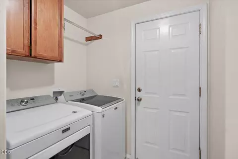 Other - 669 Karic Way, Eagle Point, OR 97524 photo 5 of 5