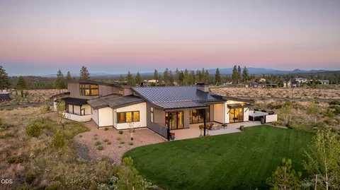 Other - 62313 Mcclain Dr, Bend, OR 97703 photo 1 of 26