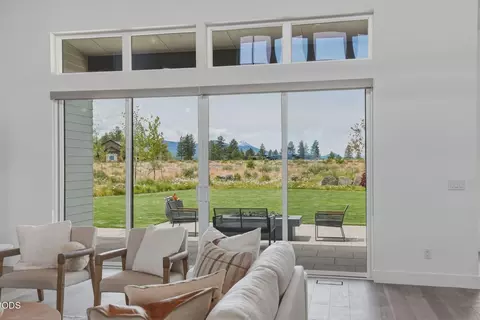 Other - 62313 Mcclain Dr, Bend, OR 97703 photo 8 of 26