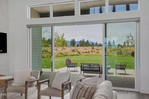 Other - 62313 Mcclain Dr, Bend, OR 97703 photo 10 of 26