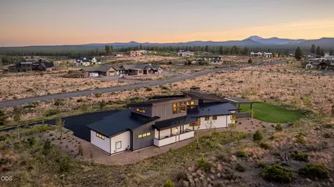 View/Area - 62313 Mcclain Dr, Bend, OR 97703 photo 1 of 1