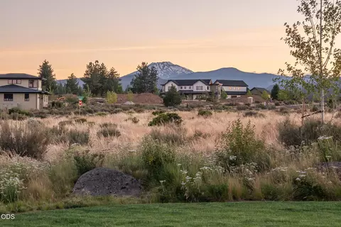 Other - 62313 Mcclain Dr, Bend, OR 97703 photo 5 of 26