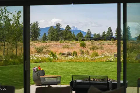 Other - 62313 Mcclain Dr, Bend, OR 97703 photo 11 of 26