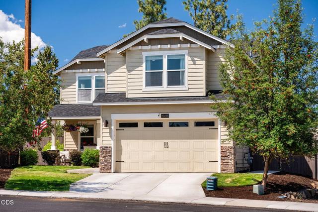 20496 SE Clover Crest Ct, Bend, OR 97702