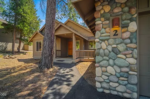 Other - 57641 Splitrock Ln #2, Sunriver, OR 97707 photo 2 of 3