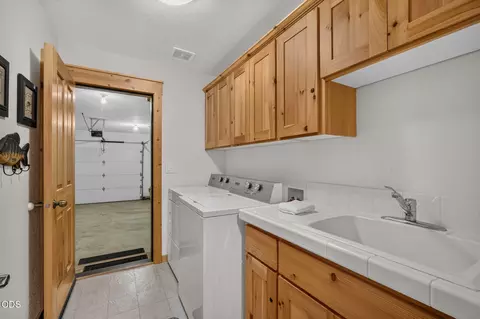 Other - 57641 Splitrock Ln #2, Sunriver, OR 97707 photo 1 of 3
