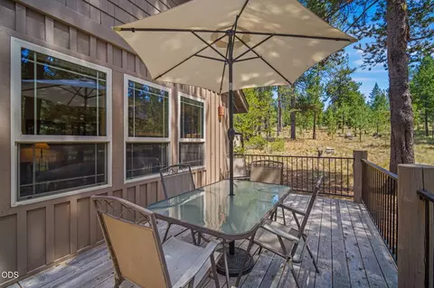 Exterior - 57641 Splitrock Ln #2, Sunriver, OR 97707 photo 5 of 11