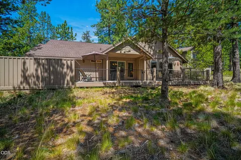 Other - 57641 Splitrock Ln #2, Sunriver, OR 97707 photo 3 of 3