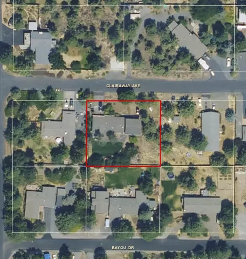 View/Area - 21035 Clairaway Ave, Bend, OR 97702 photo 4 of 4