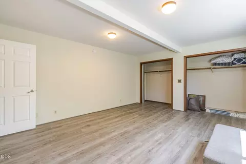 Bedroom - 21035 Clairaway Ave, Bend, OR 97702 photo 7 of 8