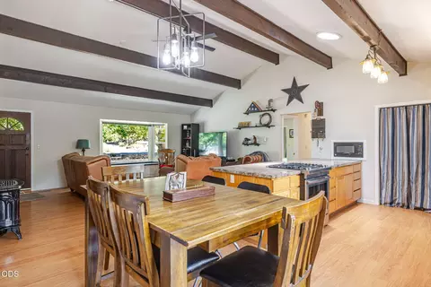 Dining - 21035 Clairaway Ave, Bend, OR 97702 photo 2 of 3