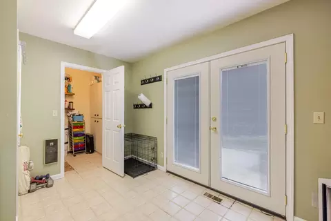 Other - 21035 Clairaway Ave, Bend, OR 97702 photo 7 of 10
