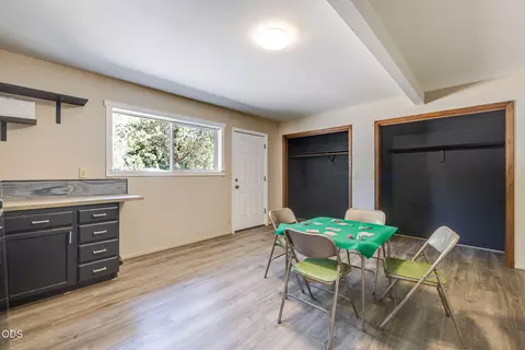 Other - 21035 Clairaway Ave, Bend, OR 97702 photo 3 of 10