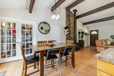 Dining - 21035 Clairaway Ave, Bend, OR 97702 photo 1 of 3