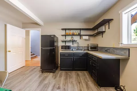 Other - 21035 Clairaway Ave, Bend, OR 97702 photo 5 of 10