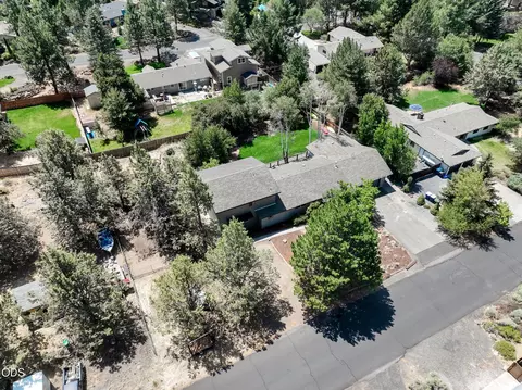 View/Area - 21035 Clairaway Ave, Bend, OR 97702 photo 1 of 4