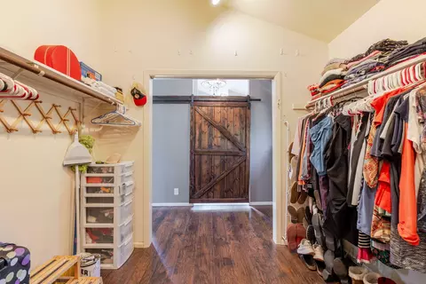 Other - 21035 Clairaway Ave, Bend, OR 97702 photo 2 of 10