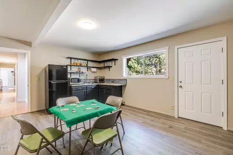 Other - 21035 Clairaway Ave, Bend, OR 97702 photo 4 of 10