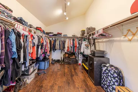 Other - 21035 Clairaway Ave, Bend, OR 97702 photo 1 of 10