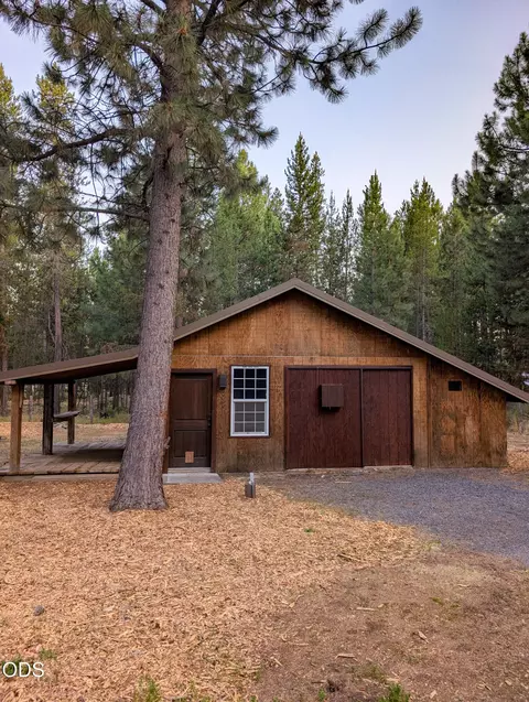 Other - 16947 Quartz Hill Rd, Bend, OR 97707 photo 4 of 7