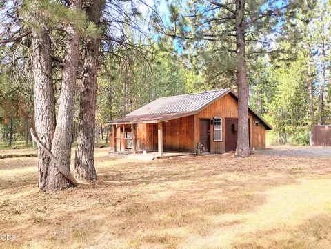 Other - 16947 Quartz Hill Rd, Bend, OR 97707 photo 2 of 7
