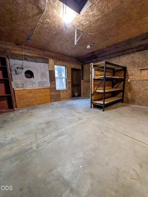 Other - 16947 Quartz Hill Rd, Bend, OR 97707 photo 6 of 7