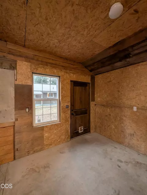 Other - 16947 Quartz Hill Rd, Bend, OR 97707 photo 7 of 7