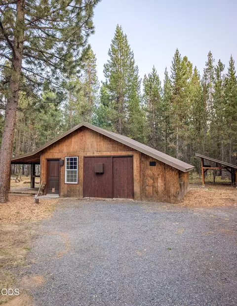 Other - 16947 Quartz Hill Rd, Bend, OR 97707 photo 3 of 7