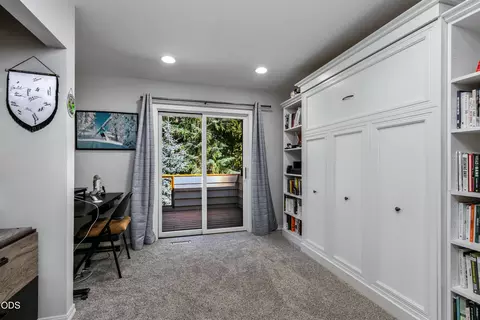 Other - 60643 Thunderbird Ct, Bend, OR 97702 photo 2 of 4