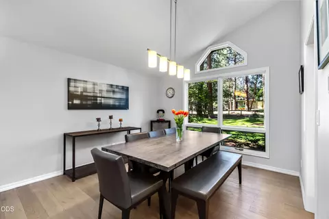Dining - 60643 Thunderbird Ct, Bend, OR 97702 photo 1 of 1