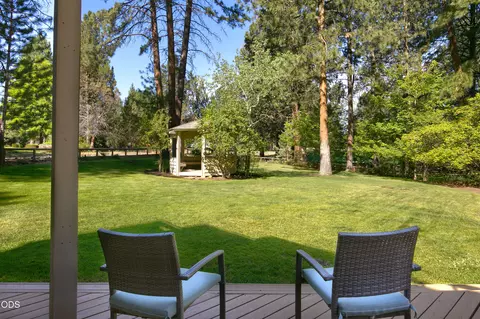 Other - 60643 Thunderbird Ct, Bend, OR 97702 photo 4 of 4