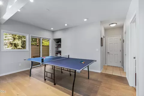 Other - 60643 Thunderbird Ct, Bend, OR 97702 photo 1 of 4