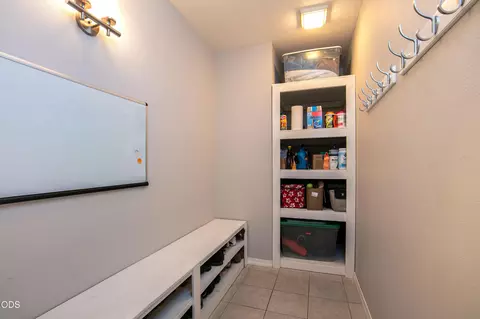 Other - 60643 Thunderbird Ct, Bend, OR 97702 photo 3 of 4