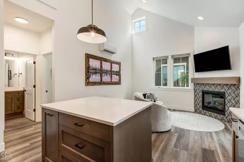 Other - 1931 NW Fields St, Bend, OR 97703 photo 8 of 8
