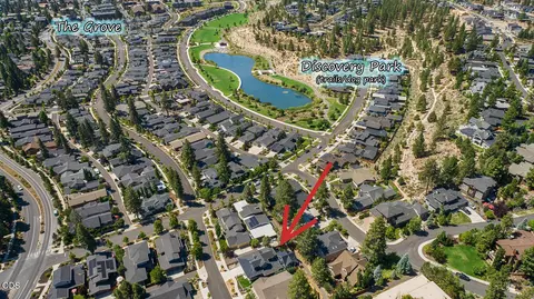 View/Area - 1931 NW Fields St, Bend, OR 97703 photo 1 of 1