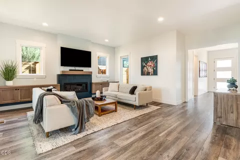 Other - 1931 NW Fields St, Bend, OR 97703 photo 1 of 8
