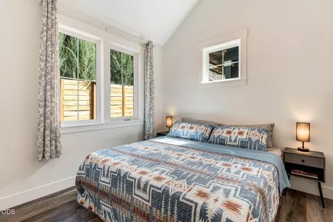 Bedroom - 1931 NW Fields St, Bend, OR 97703 photo 4 of 4