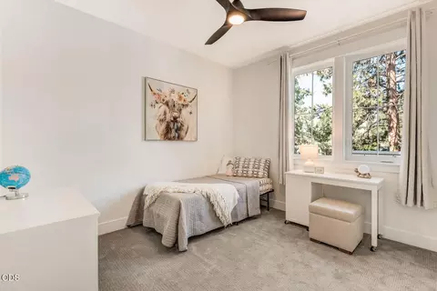 Bedroom - 1931 NW Fields St, Bend, OR 97703 photo 2 of 4