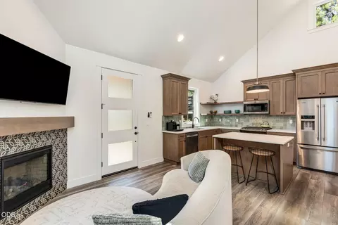 Other - 1931 NW Fields St, Bend, OR 97703 photo 7 of 8