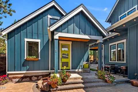 Other - 1931 NW Fields St, Bend, OR 97703 photo 5 of 8
