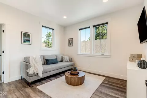 Living - 1931 NW Fields St, Bend, OR 97703 photo 3 of 3