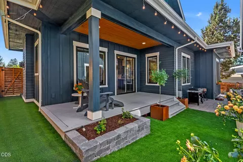 Other - 1931 NW Fields St, Bend, OR 97703 photo 4 of 8
