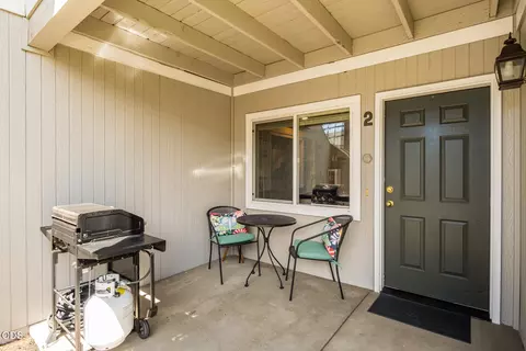 1527 NW Juniper St #2, Bend, OR 97703