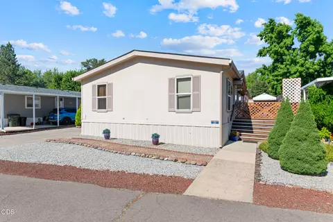 21 Brophy Way UNIT 18, Shady Cove, OR 97539